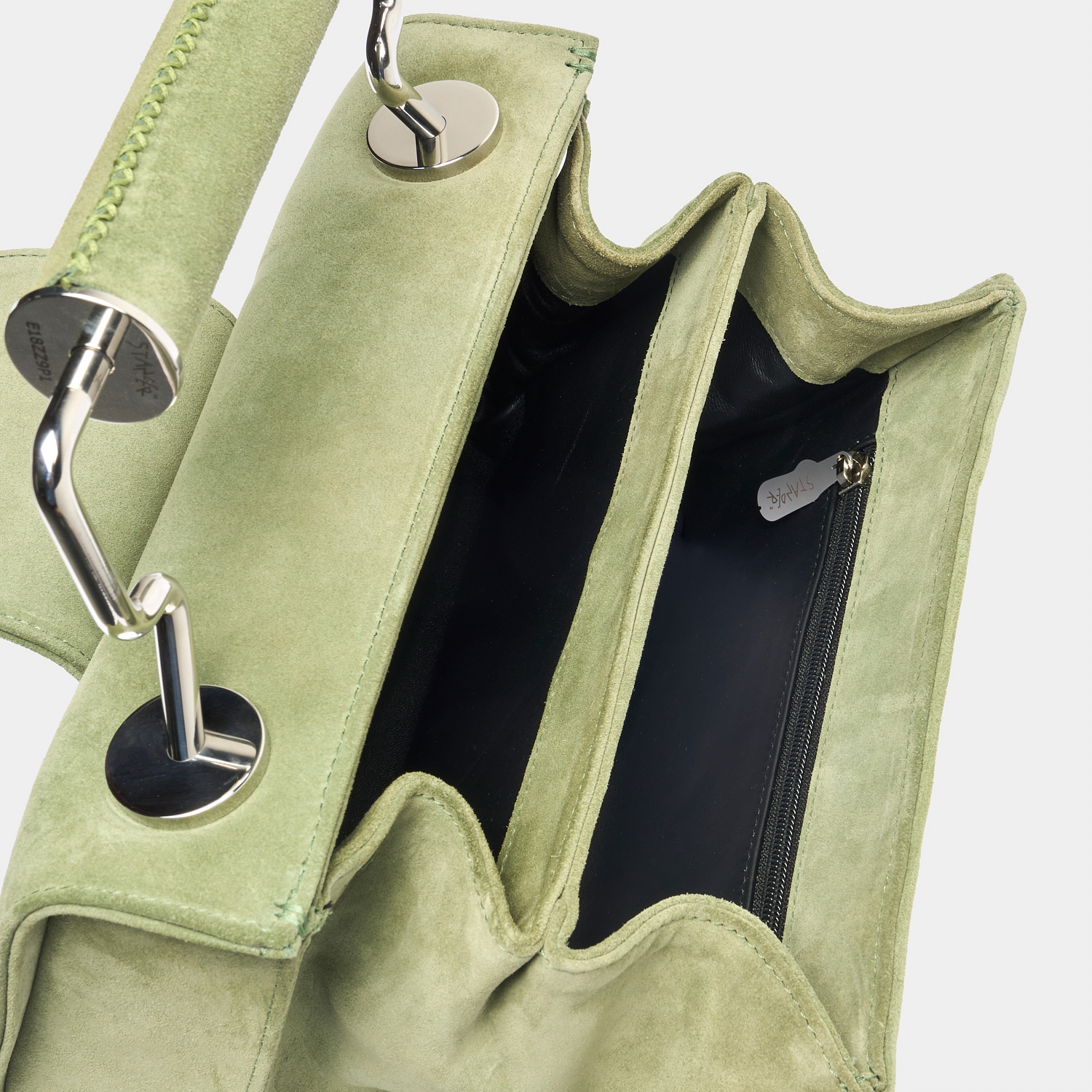 p21-leather-bag-blu-retro